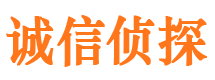 贡嘎寻人公司